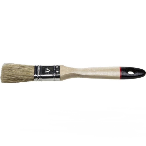 Кисть плоская Stayer Universal-Euro 0102-025 25 мм