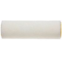 Ролик велюровый Stayer Velur 48 0232-18_z01 180 мм