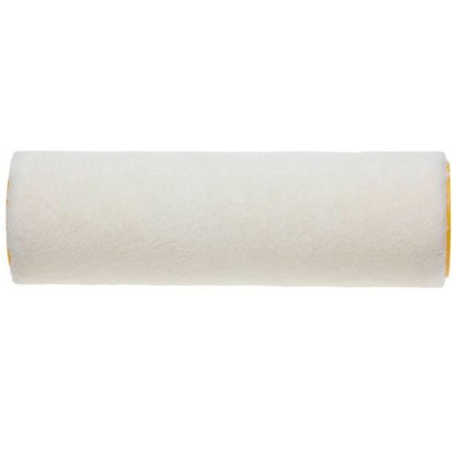 Ролик велюровый Stayer Velur 48 0232-25_z01 240 мм