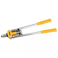 Заклепочник с длинными ручками SENSH SH-11477
