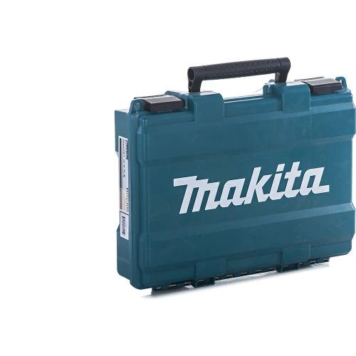 Перфоратор Makita HR2300 фото 6