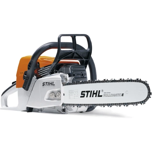 Бензопила STIHL MS 361, шина S 45 см, цепь 36 RS 1135-200-0527P фото 5
