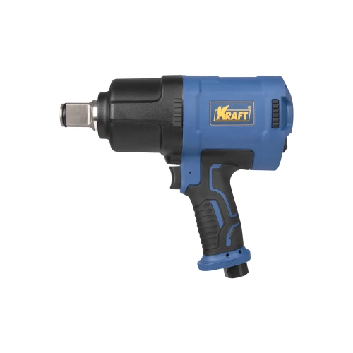 Гайковерт пневматический ударный KRAFT 1DR 2150 Нм, PRO KT 707021