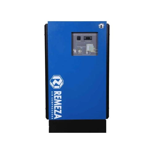 Осушитель Remeza RFD-510 холодильного типа (8500 л/мин) 4320502000