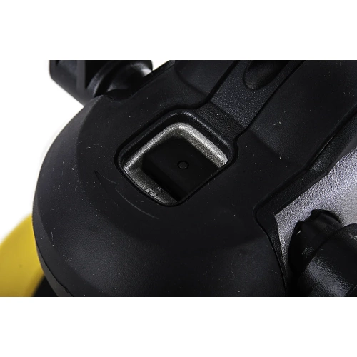 Полировальная машина DEWALT DWP 849 X фото 8