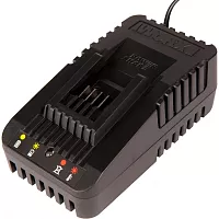 Зарядное устройство (20В; 2Aч) WORX WA3880