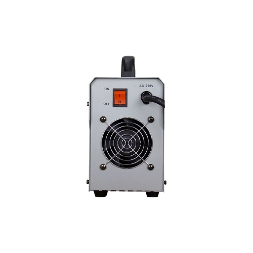 Сварочный аппарат постоянного тока GOODEL TAYOR PRO ARC-200 TMM0012 фото 6