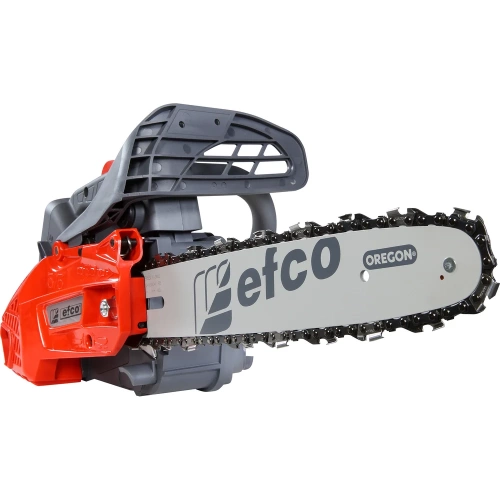 Пила бензиновая (бензопила) Efco MTTH 2400 50359002E5 фото 8