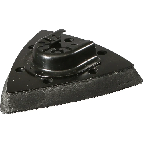 Аккумуляторный мультитул Sturm 1BatterySystem CMT1802 фото 7