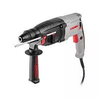 Перфоратор Crown CT18182 BMC