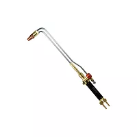 Резак пропановый YILDIZ L-1000 мм GAZ (Турция) 4571-1000-RU