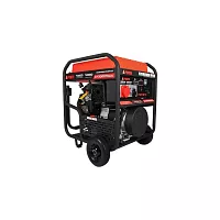 Бензиновый генератор A-iPower A13000TEAX 20126
