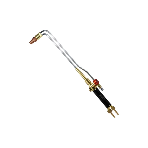 Резак пропановый YILDIZ L-1000 мм GAZ (Турция) 4571-1000-RU