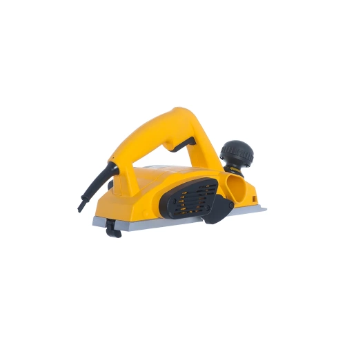 Рубанок DEWALT DW 680 фото 3