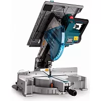 Комбинированная пила Makita LH1201FL