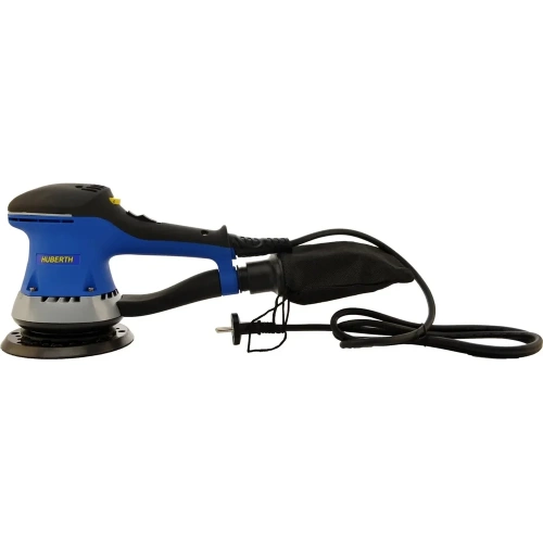 Шлифовальная машинка HUBERTH RP207187-5 фото 6