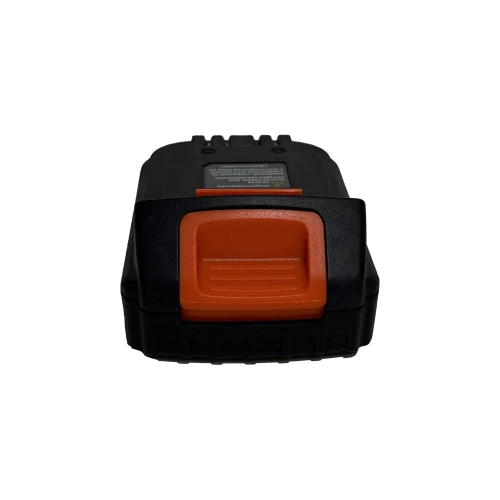 Адаптер-переходник SENIX для аккумуляторных инструментов X2 20V для BOSCH 18V F021036 фото 8
