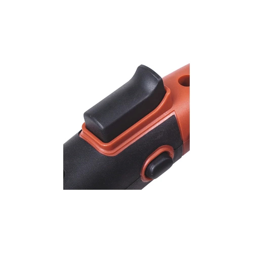 Миксер аккумуляторный REDVERG RD-Mix18/U (без акк, без з/у) 00006691665 фото 3
