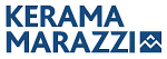 Kerama Marazzi