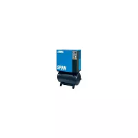 Винтовой компрессор ABAC SPINN 5.510-200 ST 4152008011