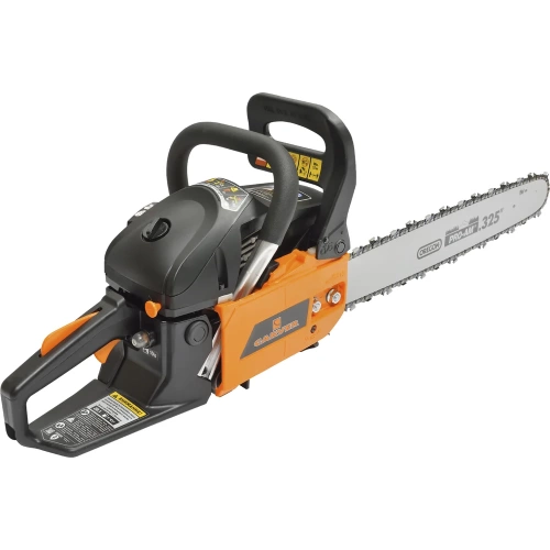 Бензиновая пила CARVER RSG 262Х 01.004.00057 фото 6