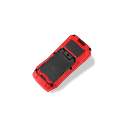 Цифровой измеритель UNI-T UT622A LCR 00-00007797 фото 3