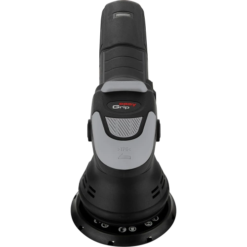 Эксцентриковая полировальная машина STATUS XPA12-125E 003391301 фото 8