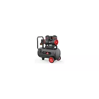 Поршневой безмасляный компрессор SUNREKA GFC190/20DS 216112