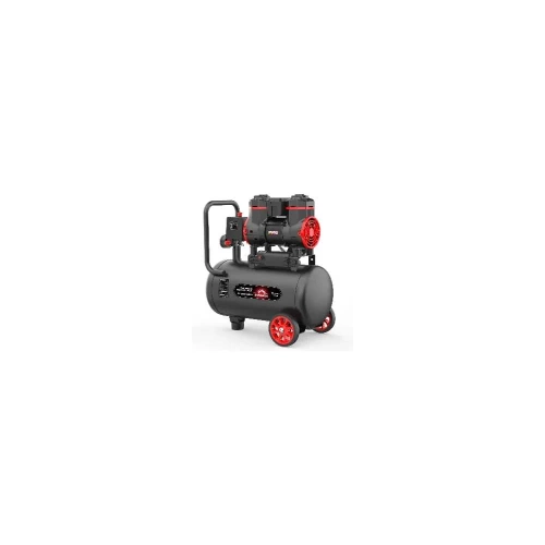 Поршневой безмасляный компрессор SUNREKA GFC290/24DS 216113