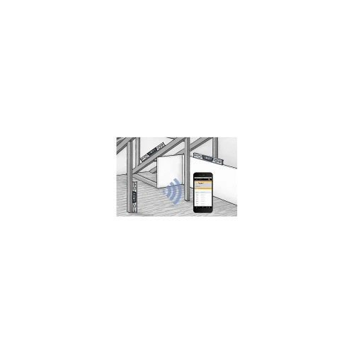 Цифровой электронный уровень Laserliner DigiLevel Pro 80 081.272A фото 5
