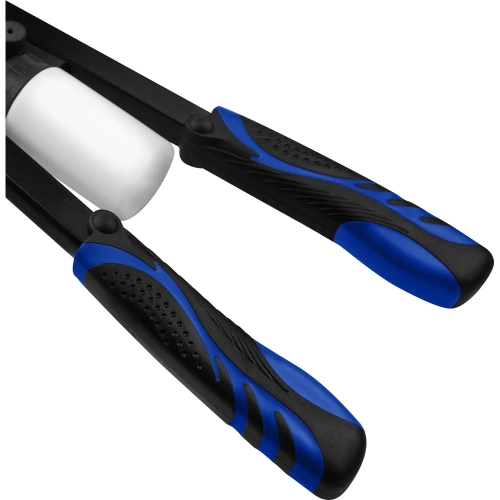 Двуручный заклепочник vertextools PROFI усиленный 0041-02 фото 5