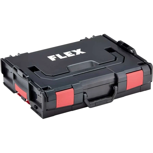 Набор инструмента FLEX 533102-SET фото 9