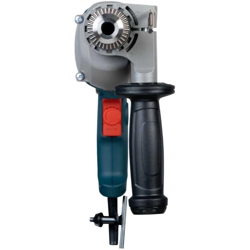 Ударная дрель Alteco DP 800-13.1 22980 фото 5