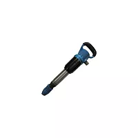 Молоток отбойный пневматический TORNERI МОП-3 Т027560