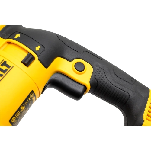 Перфоратор DeWalt 900Вт D25144K-A9 фото 5