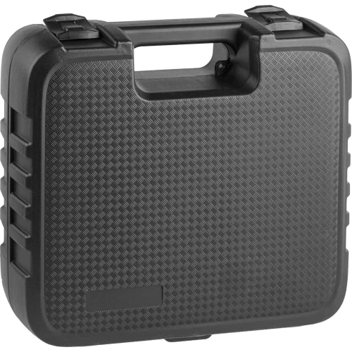 Термовоздуходувка WORTEX HG 6120-1 0334324 фото 8