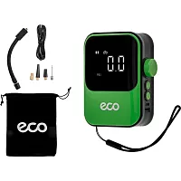 Компрессор автомобильный ECO Comfort  AE-007 EC3010-2 ЦЗ-0129898400