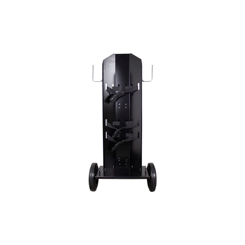Аппарат сварочный GOODEL MIG/MAG PRO MIG-500 ТT, TMI0112T фото 6