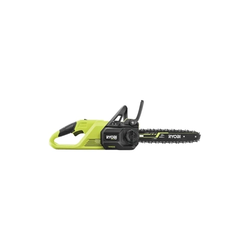 Цепная бесщеточная пила Ryobi RY18CSX30A-0 18 В 5133005465 фото 4