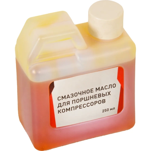 Компрессор Ресанта КП-24/230М 74/7/1 фото 4