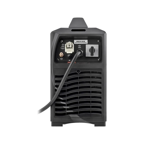 Cварочный инвертор Сварог TIG 300 P PRO W232 97807 фото 5