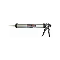 Пистолет для силикона Forsage F-CG-02 49553