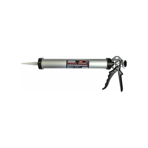 Пистолет для силикона Forsage F-CG-02 49553