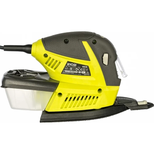 Универсальная шлифмашина Ryobi RMS180-S 5133002907 фото 4
