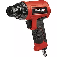 Пневматический молоток Einhell TC-PC 45 Set 4139045