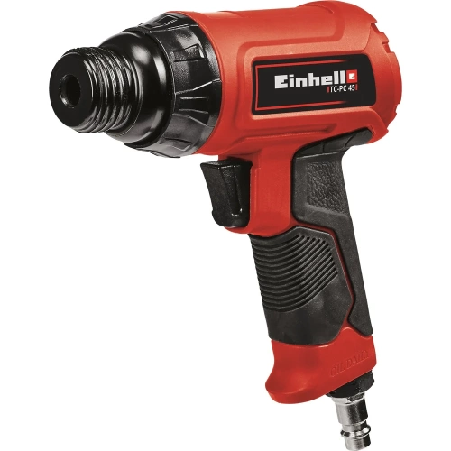 Пневматический молоток Einhell TC-PC 45 Set 4139045