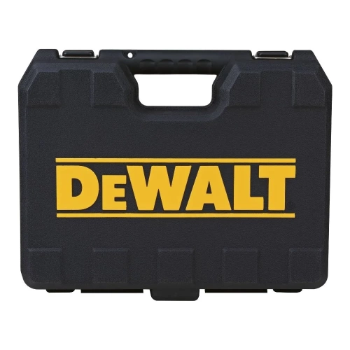 Перфоратор Dewalt 800Вт D25133K фото 5