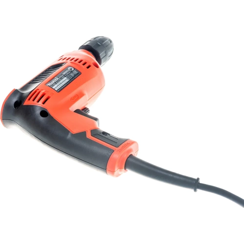 Дрель Makita M6002 189462 фото 4