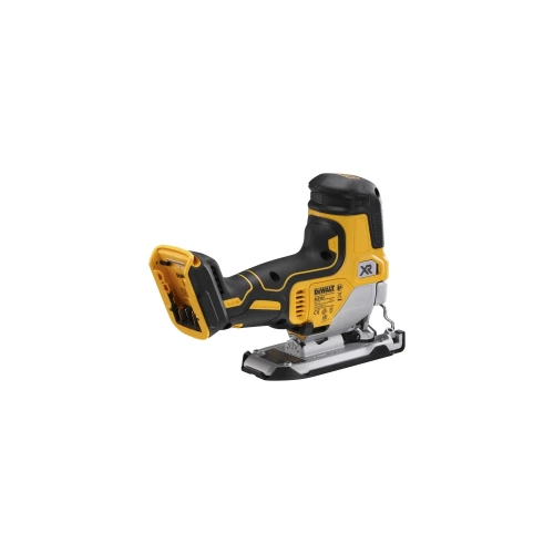 Лобзик DEWALT 18.0 В XR DCS335N-XJ фото 5