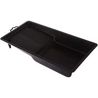 Ванночка для краски Gigant PBH-1 15911743 285х150 мм